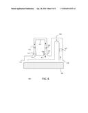 MICROFLUIDIC SENSING DEVICE AND SYSTEM diagram and image