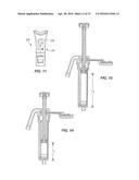 FLUID DISPENSING APPARATUS AND METHOD diagram and image