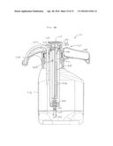 FLUID DISPENSING APPARATUS AND METHOD diagram and image