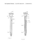 FLUID DISPENSING APPARATUS AND METHOD diagram and image