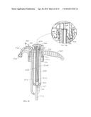 FLUID DISPENSING APPARATUS AND METHOD diagram and image