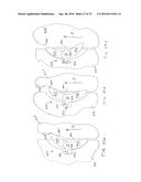 FLUID DISPENSING APPARATUS AND METHOD diagram and image