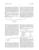 DEVICE AND METHODS FOR DEPOSITING MATERIALS ON HARD SURFACES diagram and image