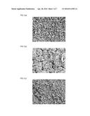 FLAKE-LIKE SILVER POWDER, CONDUCTIVE PASTE, AND METHOD FOR PRODUCING     FLAKE-LIKE SILVER POWDER diagram and image