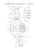 METHOD FOR PRODUCING A KEY COPY diagram and image