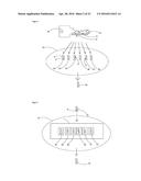 METHOD FOR PRODUCING A KEY COPY diagram and image