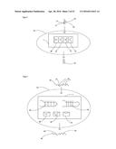 METHOD FOR PRODUCING A KEY COPY diagram and image