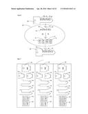 METHOD FOR PRODUCING A KEY COPY diagram and image