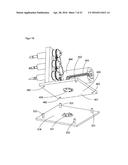 METHOD FOR PRODUCING A KEY COPY diagram and image