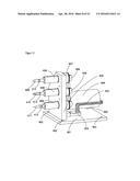 METHOD FOR PRODUCING A KEY COPY diagram and image