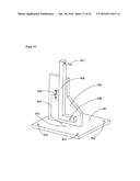 METHOD FOR PRODUCING A KEY COPY diagram and image