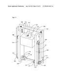 METHOD FOR PRODUCING A KEY COPY diagram and image