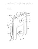 METHOD FOR PRODUCING A KEY COPY diagram and image