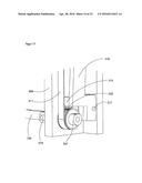 METHOD FOR PRODUCING A KEY COPY diagram and image