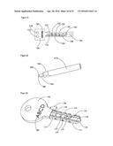 METHOD FOR PRODUCING A KEY COPY diagram and image