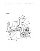 METHOD FOR PRODUCING A KEY COPY diagram and image