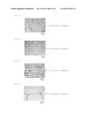 METHOD FOR PRODUCING A STAINLESS STEEL DIFFUSION-BONDED PRODUCT diagram and image