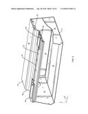 GRINDING WHEEL ARBOR diagram and image