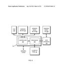 GRINDING WHEEL ARBOR diagram and image