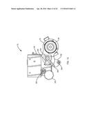 GRINDING WHEEL ARBOR diagram and image