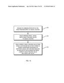 GRINDING WHEEL ARBOR diagram and image