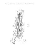 GRINDING WHEEL ARBOR diagram and image