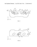 GRINDING WHEEL ARBOR diagram and image