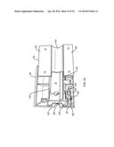 GRINDING WHEEL ARBOR diagram and image