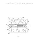 GRINDING WHEEL ARBOR diagram and image