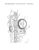 GRINDING WHEEL ARBOR diagram and image