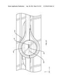 GRINDING WHEEL ARBOR diagram and image