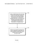 GRINDING WHEEL ARBOR diagram and image