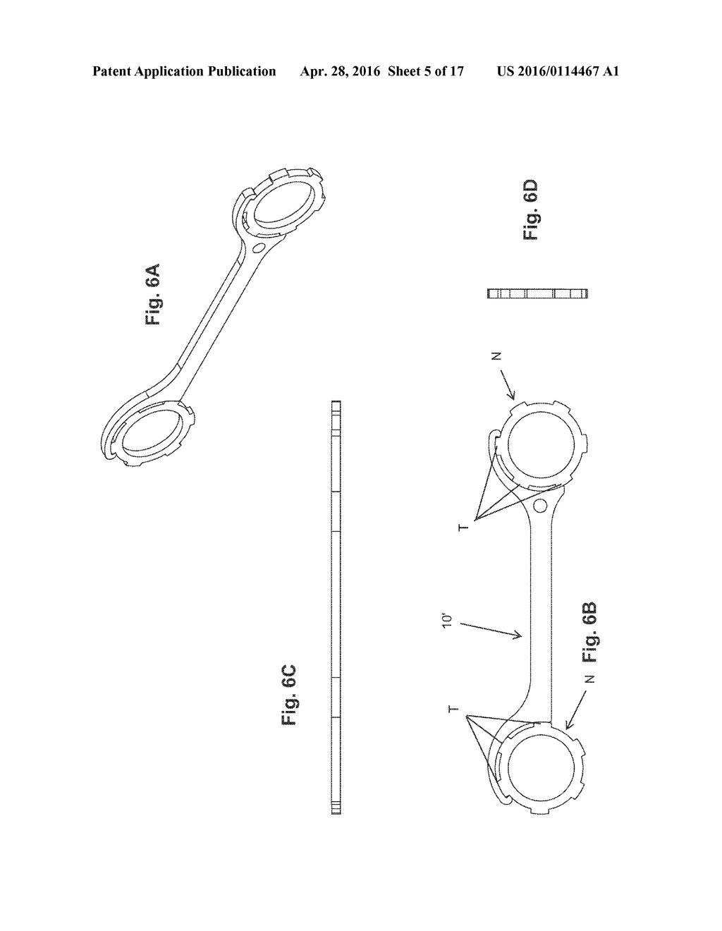 WRENCH - diagram, schematic, and image 06