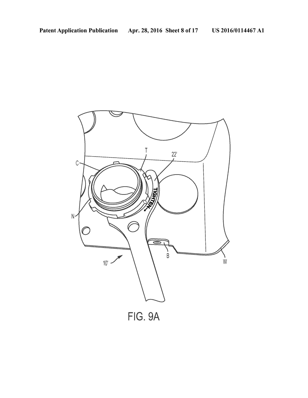 WRENCH - diagram, schematic, and image 09