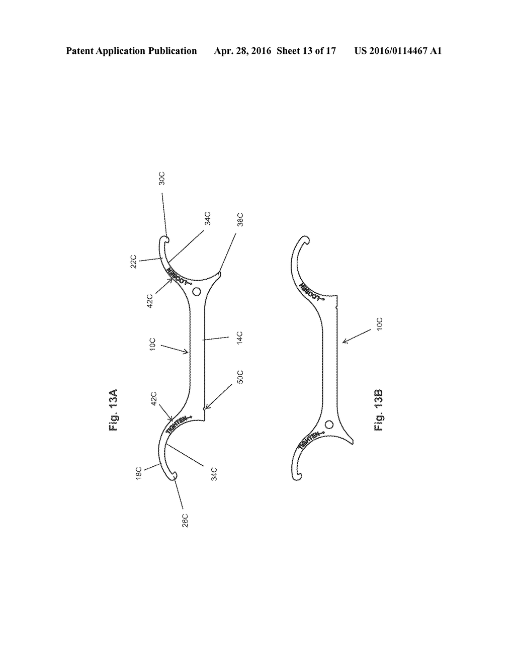 WRENCH - diagram, schematic, and image 14