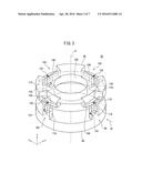 SYSTEM, ROBOT AND ROBOT SYSTEM FOR DETECTING LOAD APPLIED TO ROBOT diagram and image