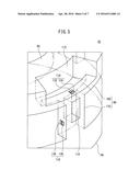 SYSTEM, ROBOT AND ROBOT SYSTEM FOR DETECTING LOAD APPLIED TO ROBOT diagram and image