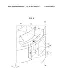 SYSTEM, ROBOT AND ROBOT SYSTEM FOR DETECTING LOAD APPLIED TO ROBOT diagram and image