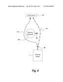 CUSTOMER SERVICE ROBOT AND RELATED SYSTEMS AND METHODS diagram and image