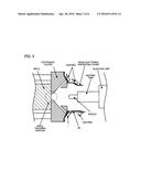 INJECTION MOLDING MACHINE diagram and image