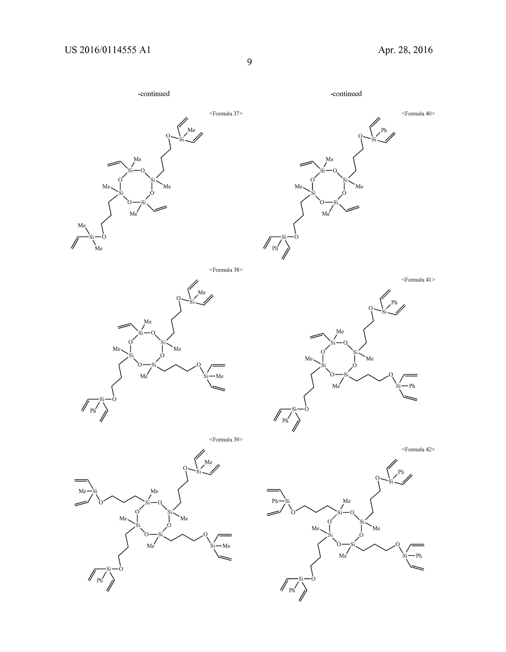 COMPOSITE SHEET, METHOD FOR MANUFACTURING SAME, AND DISPLAY DEVICE     INCLUDING SAME - diagram, schematic, and image 12