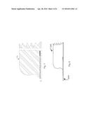 COMPOSITE EDGE TRIMMING TAPE diagram and image