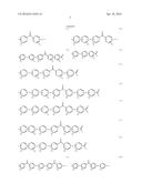 Improved mobile electronic parts diagram and image