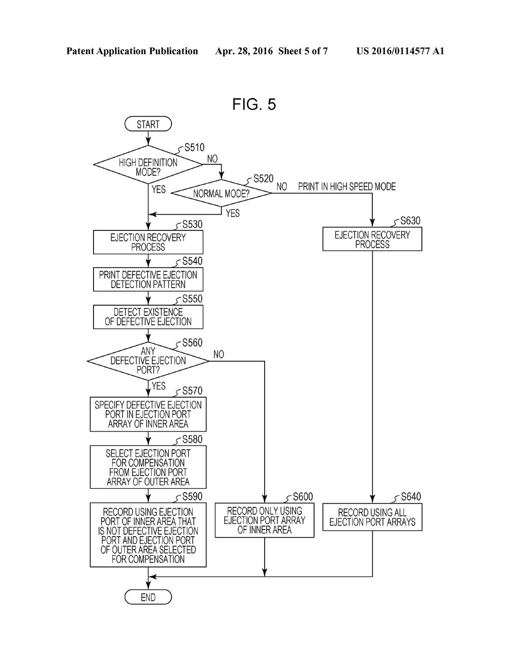 APPARATUS AND METHOD FOR DRIVING THE SAME - diagram, schematic, and image 06