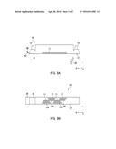 INKJET RECORDING APPARATUS diagram and image