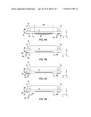 INKJET RECORDING APPARATUS diagram and image