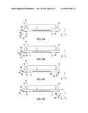 INKJET RECORDING APPARATUS diagram and image