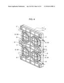 LIQUID EJECTING APPARATUS diagram and image