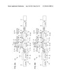 LIQUID EJECTING APPARATUS diagram and image