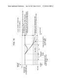 LIQUID EJECTING APPARATUS diagram and image